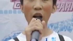 不幸的吃瓜人,不幸遭遇下的酸甜苦辣