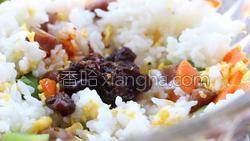 吃瓜拌饭酱,解锁夏日美食新风尚