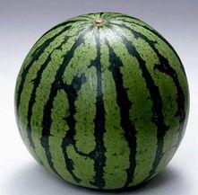 在线吃瓜图片大全,在线吃瓜图片大全盘点