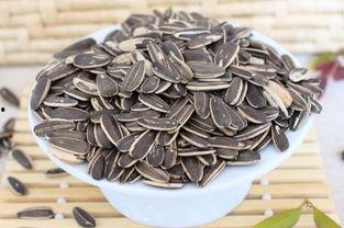 吃瓜子不嗑瓜,品味生活的小智慧