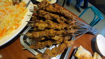 吃瓜吃到沉醉了,一场沉醉于娱乐圈的狂欢之旅