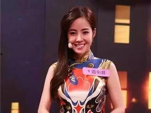 萌妻在吃瓜,甜蜜爆笑的甜蜜生活