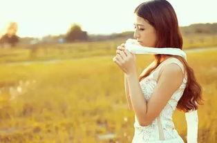 萌妻在吃瓜,甜蜜爆笑的甜蜜生活