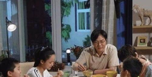 良辰剧组吃瓜,一场吃瓜盛宴背后的真相