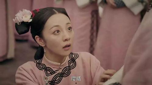 吃瓜年代文女主吃瓜系统,女主的瓜田奇遇记