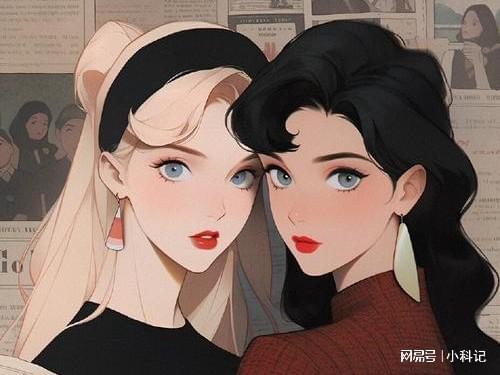 吃瓜年代文女主吃瓜系统,女主的瓜田奇遇记