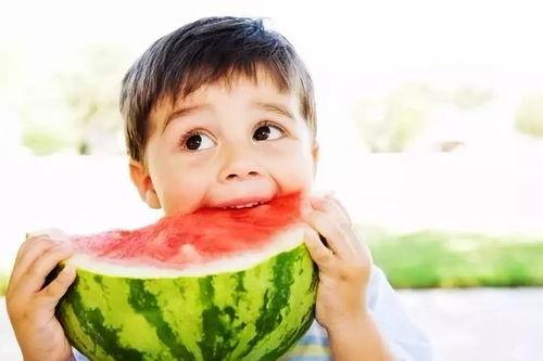 司法圈吃瓜,揭秘吃瓜群众的围观盛宴