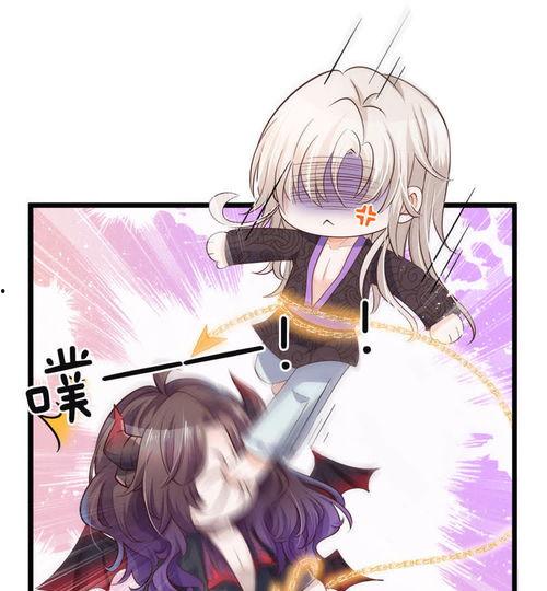 吃瓜小殿下,揭秘宫廷中的趣味八卦