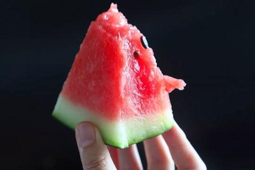 吃瓜拉新小红书,轻松拉新涨粉！