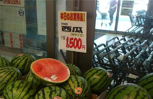 重庆吃瓜大户,揭秘山城美食江湖风云录