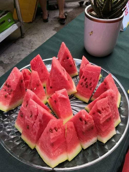 重庆吃瓜大户,揭秘山城美食江湖风云录