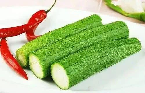 重庆吃瓜大户,揭秘山城美食江湖风云录