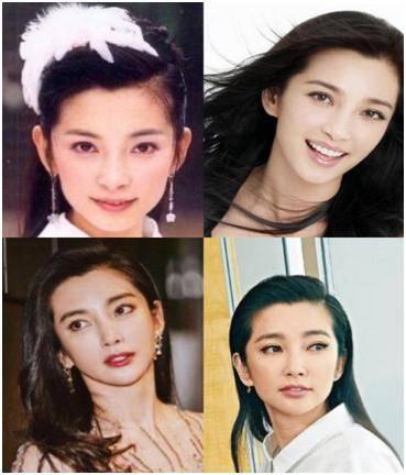 女明星吃瓜网站,女明星吃瓜大揭秘，幕后故事一网打尽