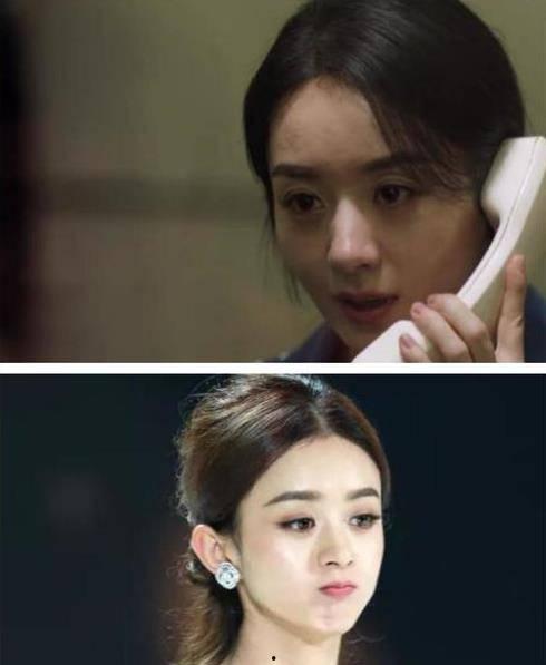 女明星吃瓜网站,女明星吃瓜大揭秘，幕后故事一网打尽