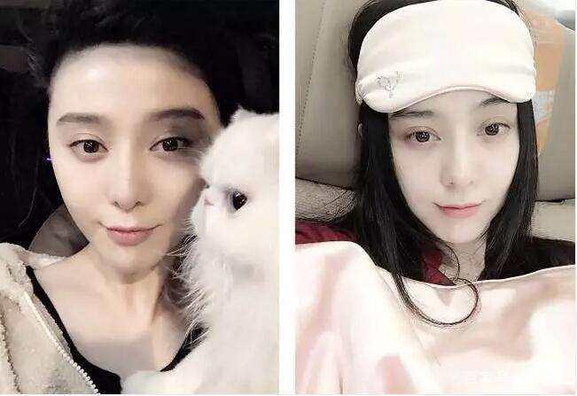 女明星吃瓜网站,女明星吃瓜大揭秘，幕后故事一网打尽