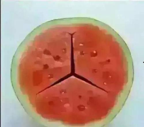 真有钱吃瓜都吃奔驰的,揭秘富豪们的奢华生活