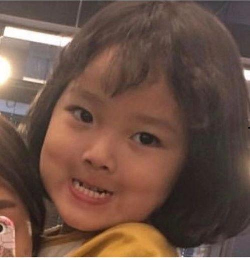 阿悠悠吃瓜,揭秘娱乐圈幕后真相