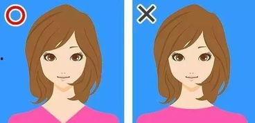 吃瓜网反差照片,反差萌图来袭！吃瓜网带你领略别样风采