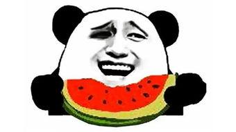 吃瓜李阿姨,揭秘娱乐圈背后的故事