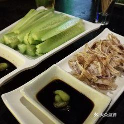 广州酒吧吃瓜视频下载,一窥都市夜生活百态