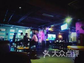 广州酒吧吃瓜视频下载,一窥都市夜生活百态