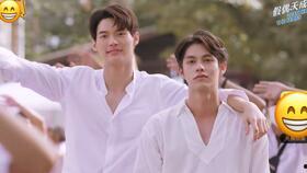 说唱届的吃瓜,揭秘娱乐圈的“吃瓜”真相