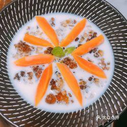 吃胶瓜好不好,胶瓜食用益处与注意事项揭秘