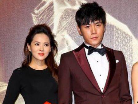 炎亚纶吃瓜大S二婚新闻,娱乐圈再掀波澜