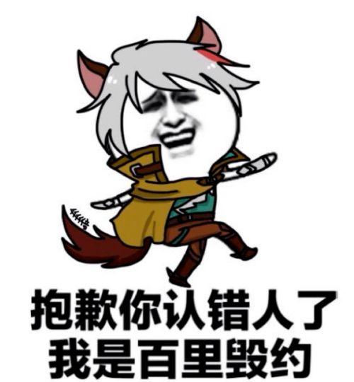 守约吃瓜,揭秘娱乐圈背后的甜蜜与苦涩