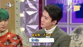 勋瓜怎么吃,解锁夏日清新美味