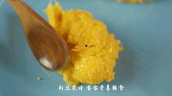 蜜蜂吃瓜吗,揭秘蜜蜂是否吃瓜的秘密