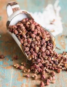 吃瓜花椒好吗,探寻美食与生活的独特魅力