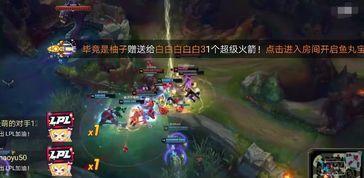 神级吃瓜后续,揭秘娱乐圈背后的惊天秘密