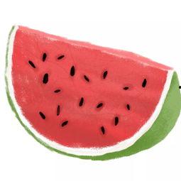 什么是吃药吃瓜,揭秘吃药吃瓜的养生奥秘