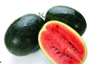 黑珍珠吃瓜视频,揭秘娱乐圈幕后故事