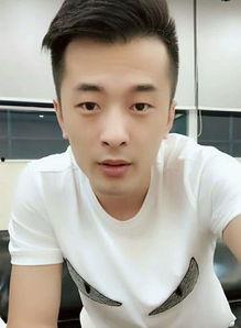 快手主播的吃瓜