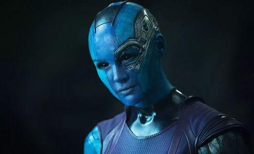 星云吃瓜后续,揭秘娱乐圈背后的秘密与真相