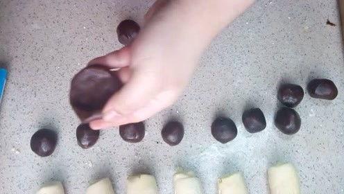 星云吃瓜后续,揭秘娱乐圈背后的秘密与真相