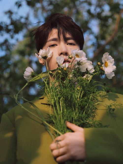 月刊美少年 吃瓜,揭秘月刊美少年的吃瓜盛宴