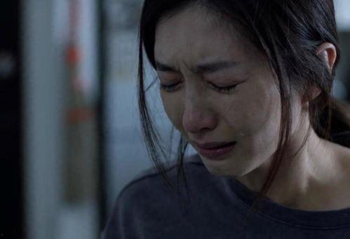 云王吃瓜危机,揭秘网络舆论漩涡中的品牌挑战