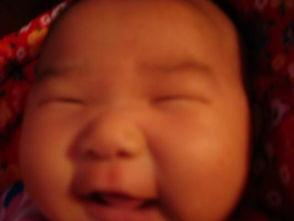 梦到妈妈吃瓜,妈妈吃瓜背后的温馨启示