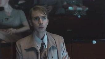 吃瓜电影电脑版,揭秘影视圈幕后故事，带你畅游娱乐世界