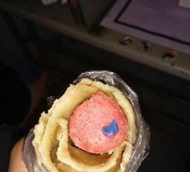 铁岭卫校吃瓜,揭秘校园生活背后的趣味与争议