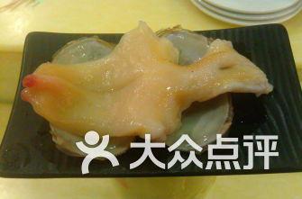 铁岭卫校吃瓜,揭秘校园生活背后的趣味与争议