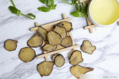 孕期可以吃附子瓜,附子瓜的营养与食用指南