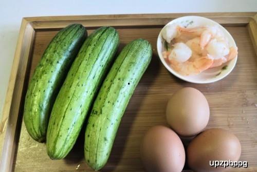 吃一包瓜,探寻夏日消暑美食之旅