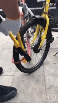 吃瓜群众粉色视频,一场网络热议背后的真相