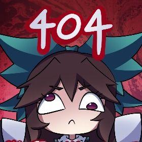 农夫吃瓜动漫视频,揭秘动漫中的趣味生活瞬间