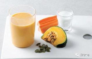 麒麟瓜与牛奶瓜一起吃,营养美味双丰收