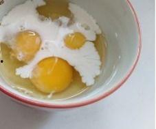 麒麟瓜与牛奶瓜一起吃,营养美味双丰收